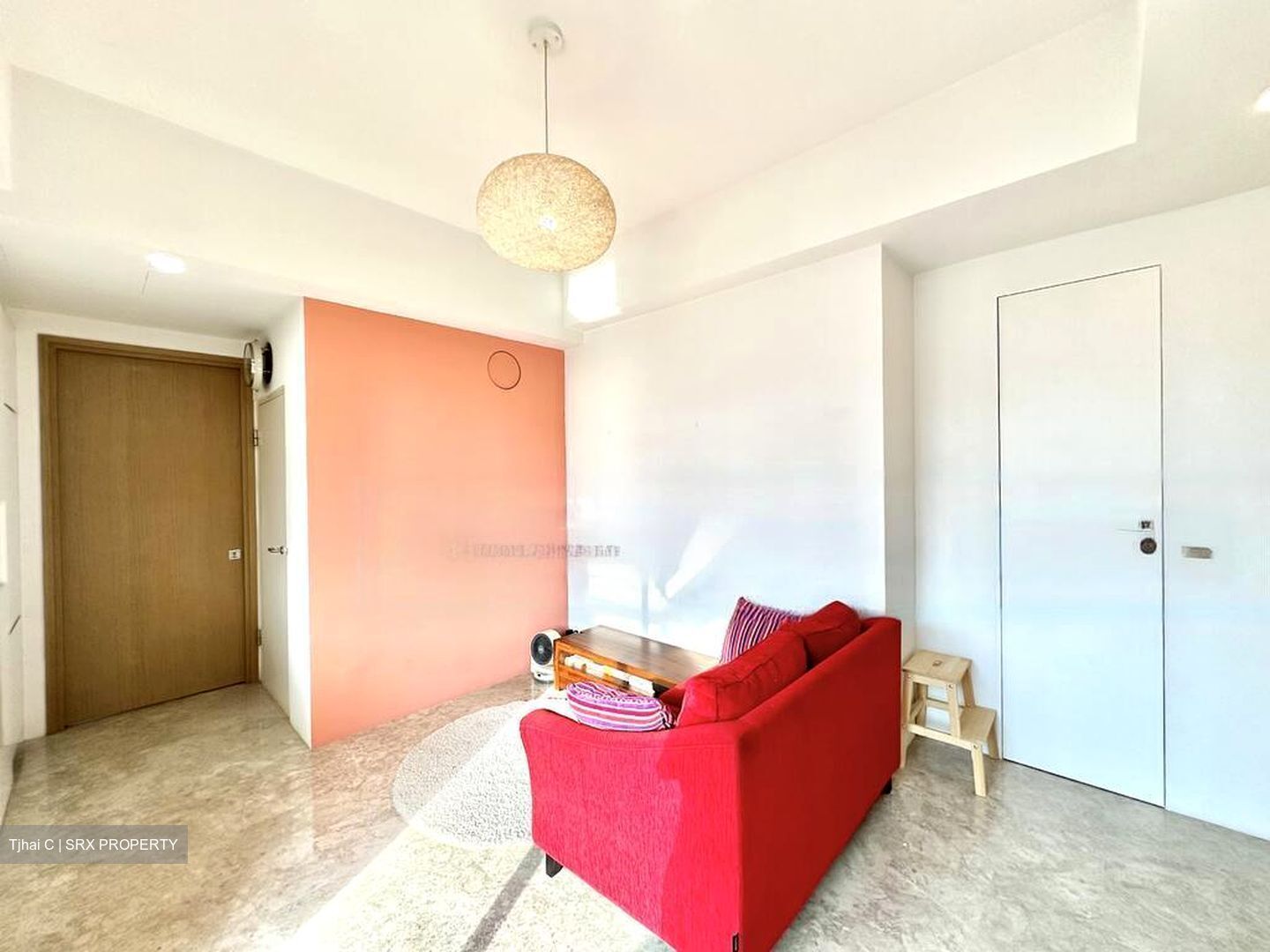 The Urbanite (D8), Apartment #481325011